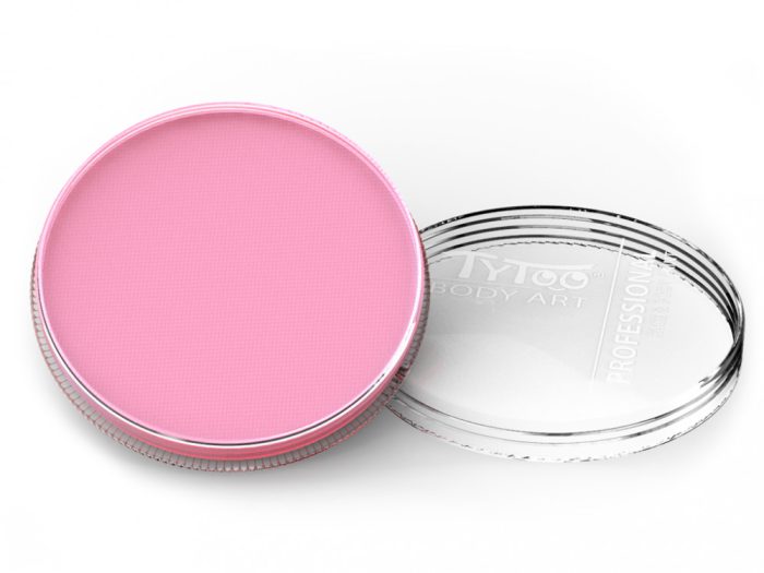 TyToo Gesichtsbemalung 30g Perlmuttrosa