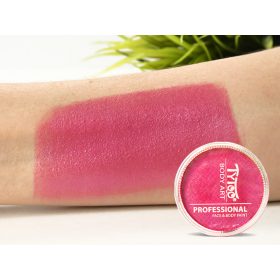 TyToo Gesichtsbemalung 30g Perlmuttrosa