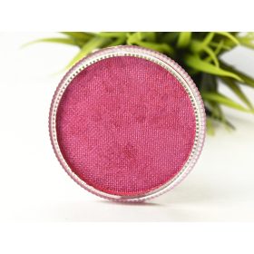 TyToo Gesichtsbemalung 30g Perlmuttrosa