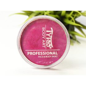 TyToo Gesichtsbemalung 30g Perlmuttrosa