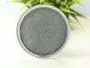 TyToo Arcfesték 30g Gyöngyház ezüst