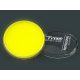 TyToo Gesichtsfarbe 30g UV-Neon Gelb