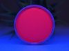 TyToo Gesichtsfarbe 30g UV-Neon Lila