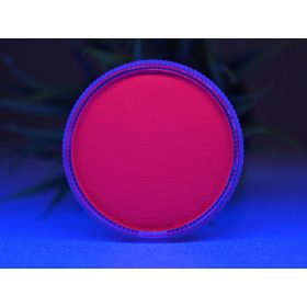 TyToo Gesichtsfarbe 30g UV-Neon Lila