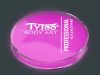TyToo Gesichtsfarbe 30g UV-Neon Lila