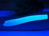 TyToo Gesichtsfarbe 30g UV-Neon Blau