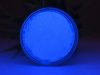 TyToo Gesichtsfarbe 30g UV-Neon Blau