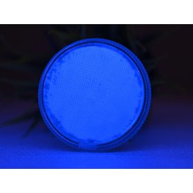 TyToo Gesichtsfarbe 30g UV-Neon Blau