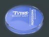 TyToo Gesichtsfarbe 30g UV-Neon Blau