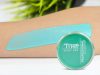 TyToo Gesichtsbemalung 30g UV-Neon Hell Türkisblau