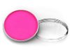 TyToo Gesichtsbemalung 30g UV-Neon Brillant Rosa
