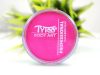 TyToo Gesichtsbemalung 30g UV-Neon Brillant Rosa