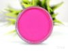 TyToo Gesichtsbemalung 30g UV-Neon Brillant Rosa