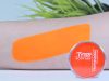 TyToo Gesichtsfarbe 30g UV-Neon Gold