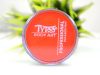 TyToo Gesichtsfarbe 30g UV-Neon Gold