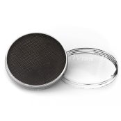 TyToo Gesichtsbemalung 30g Schwarz