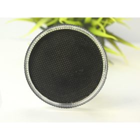 TyToo Gesichtsbemalung 30g Schwarz