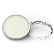 TyToo Gesichtsbemalung 30g Weiß