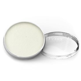 TyToo Gesichtsbemalung 30g Weiß
