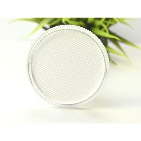 TyToo Gesichtsbemalung 30g Weiß