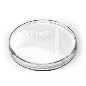 TyToo Gesichtsbemalung 30g Weiß