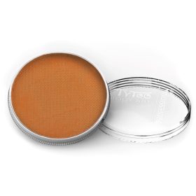 TyToo Gesichtsbemalung 30g Hellbraun