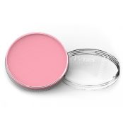 TyToo Gesichtsmalerei 30g Babyrosa