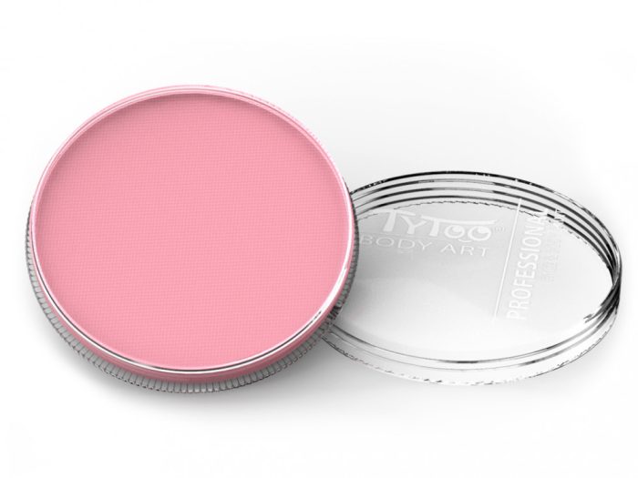 TyToo Gesichtsmalerei 30g Babyrosa