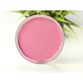 TyToo Gesichtsmalerei 30g Babyrosa