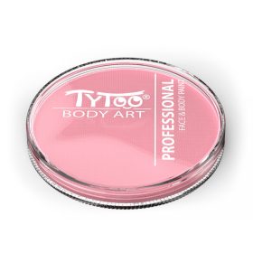 TyToo Gesichtsmalerei 30g Babyrosa