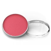 TyToo Gesichtsfarbe 30g Rosa