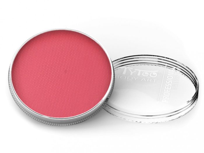 TyToo Gesichtsfarbe 30g Rosa