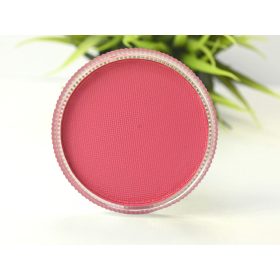 TyToo Gesichtsfarbe 30g Rosa