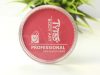 TyToo Gesichtsfarbe 30g Rosa