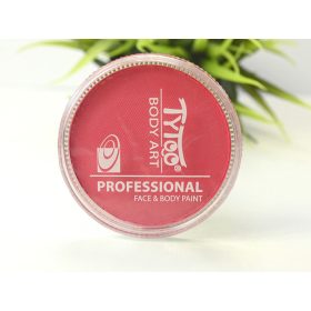 TyToo Gesichtsfarbe 30g Rosa