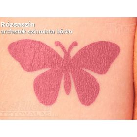 TyToo Gesichtsfarbe 30g Rosa