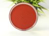 TyToo Gesichtsbemalung 30g Rot