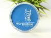TyToo Gesichtsbemalung 30g Hellblau