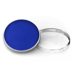 TyToo Gesichtsbemalung 30g Blau