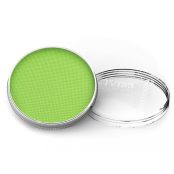 TyToo Gesichtsbemalung 30g Apfelgrün