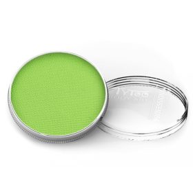 TyToo Gesichtsbemalung 30g Apfelgrün