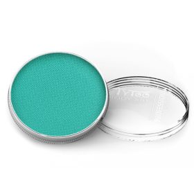 TyToo Gesichtsfarbe 30g Türkisblau