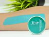 TyToo Gesichtsfarbe 30g Türkisblau
