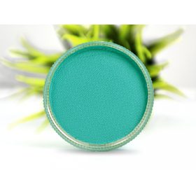 TyToo Gesichtsfarbe 30g Türkisblau