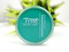 TyToo Gesichtsfarbe 30g Türkisblau