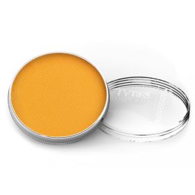 TyToo Gesichtsbemalung 30g Sonnengelb