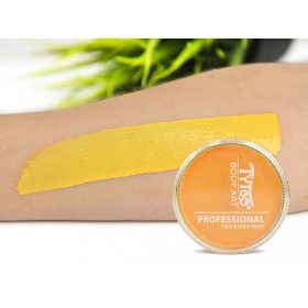 TyToo Gesichtsbemalung 30g Sonnengelb
