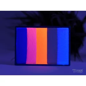 TyToo Csíkos arcfesték 60g Naplemente