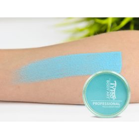TyToo Gesichtsbemalung 30g Himmelblau