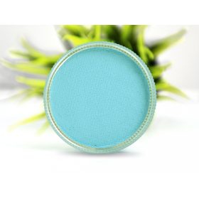 TyToo Gesichtsbemalung 30g Himmelblau